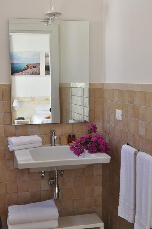 Agriturismo La Turrita Sant'Andrea  Phòng bức ảnh